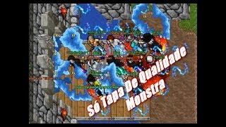 Gentebra OT - Pelego