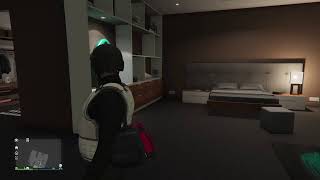 Gta Caniso Heist Full Live