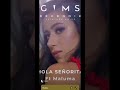 GIMS Ft Maluma Holà Señorita mp3