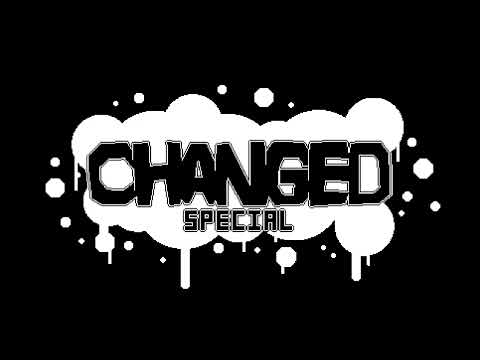 The Behemoth (Beta Mix) - Changed: Special Edition