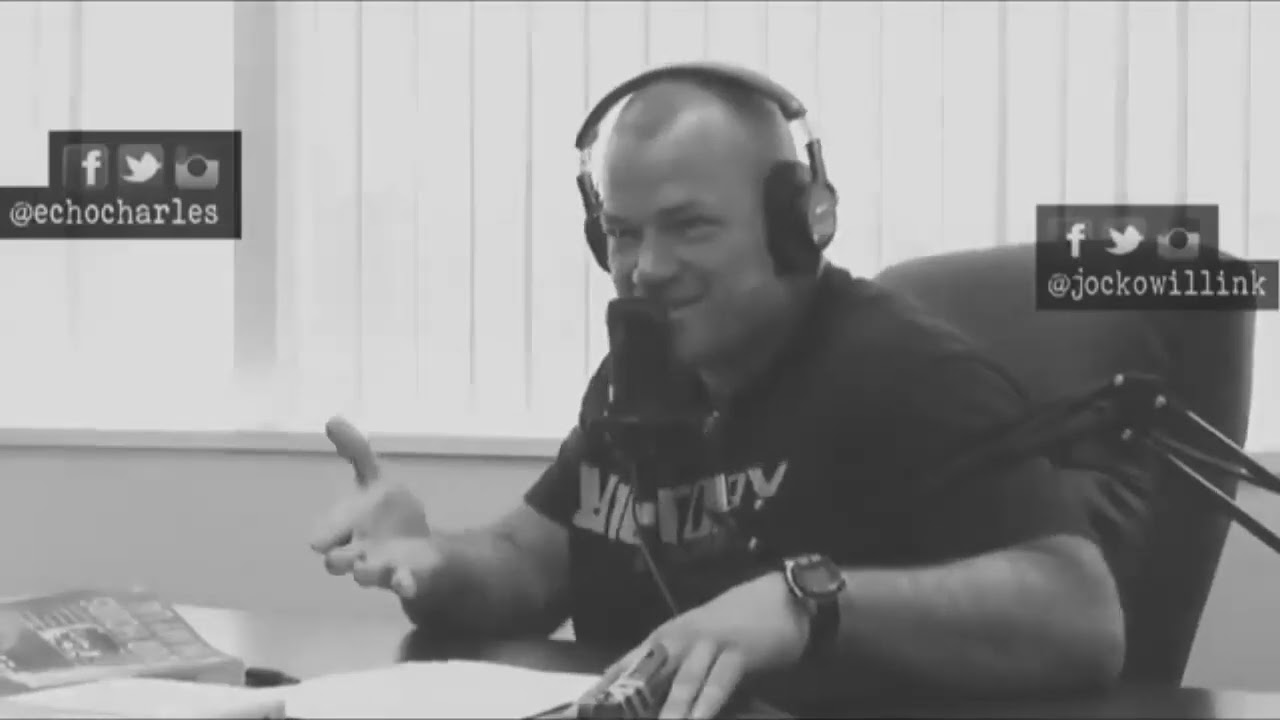 31 35 Onnit, Amazon, and Podcast Support, and Closing