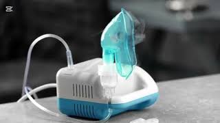 Akciğer Tüberkülozu Tanısında Örnek Kabul -2 . Uyarılmış Indüklenmiş Balgam