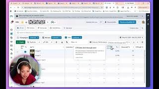 GoHighLevel + FB Ads: Don't just run ads—drive leads, revenue, and become irreplaceable.
