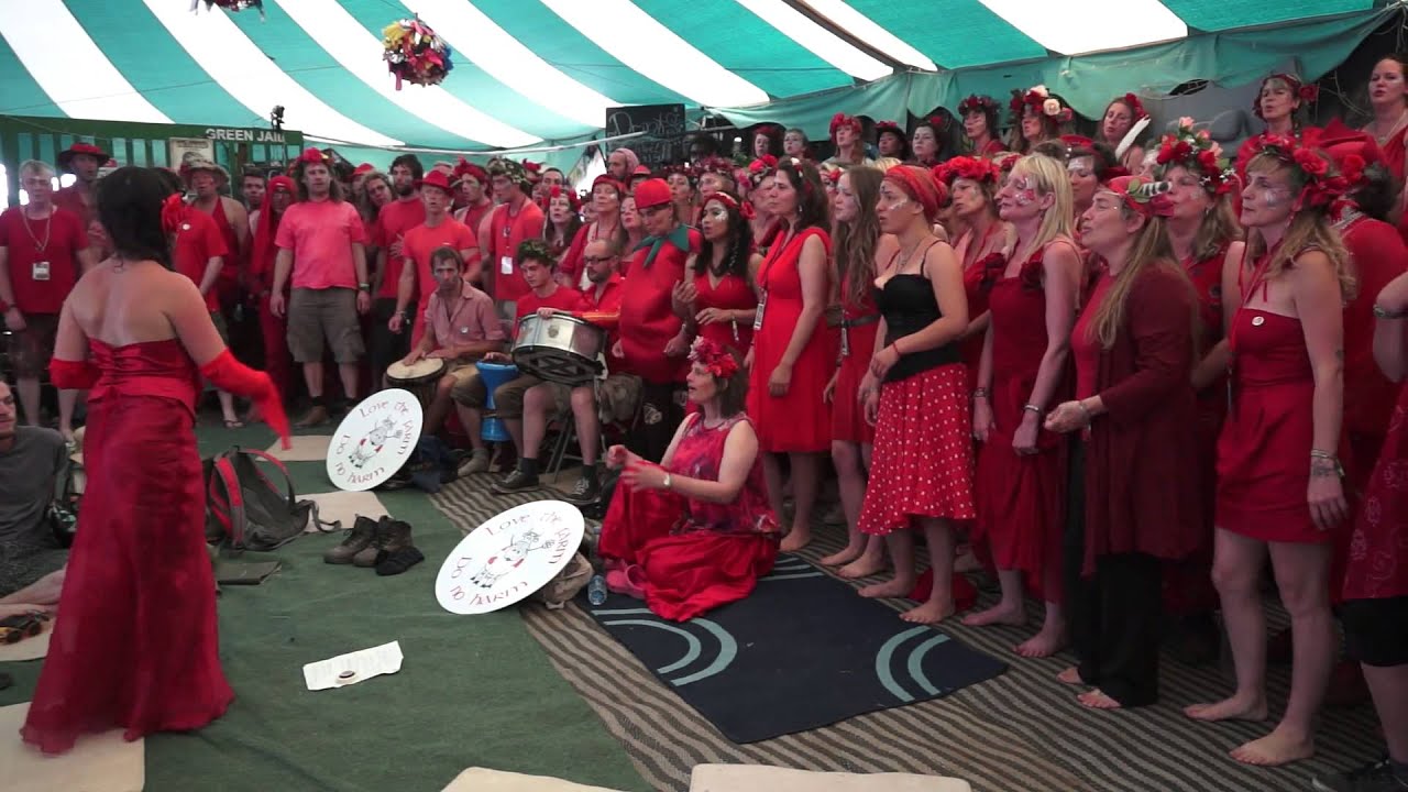 Motherland by Helen Yeomans with Sophia Zoe Efthimiou