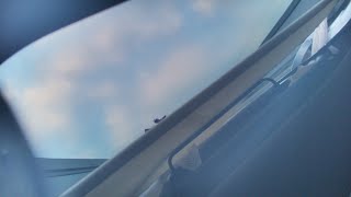 Nyc Manhattan Hudson River Time Lapse Saturday, December 27, 2025