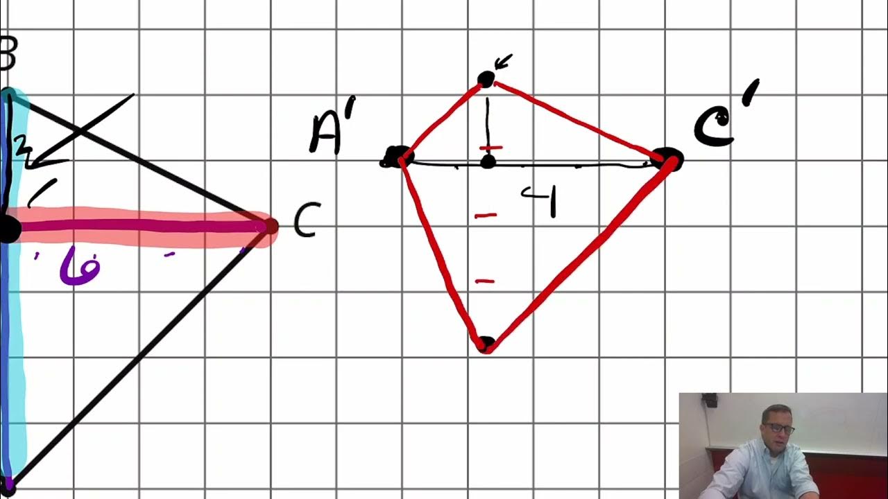 Unit 4, Lesson 1 Practice Problems (7th Grade Illustrative Math) IM 7.4 ...