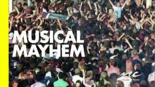 SXSW Recap!
