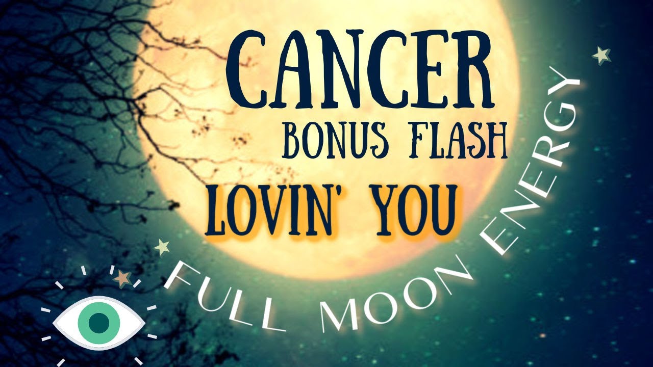 CANCER BONUS! They learned from Karma, now wanting to fix it with YOU, PERMANENTLY! Love Tarot