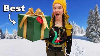 10 Gifts That ALL Backpackers Will Love! by Miranda Goes Outside!! 58,263 views 5 months ago 16 minutes