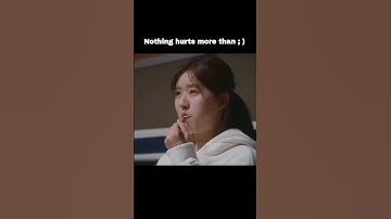 That transition🙂😔💔 #fypシ゚#kdrama#restartlife#studytips #motivation#trendingtopic#viralshorts#toppers