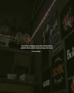 STORY WA 30 DETIK TERBARU 2021 || QUOTES DJ 30 DETIK TERBARU 2021