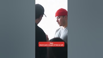 How To Start A Merchandise Clothing Brand