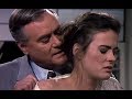 Is This The Worst Thing J.R Ewing Ever did?