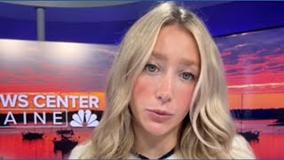 NEWS CENTER Maine 11:00 p.m. headlines