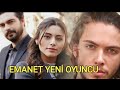 Emanet Kamera arkası ve Yeni Oyuncu transveri - Legacy Behind the scenes Eng - Espanol Subs