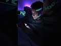 Tech Giants Caught: How Social Media Addiction Destroys Lives