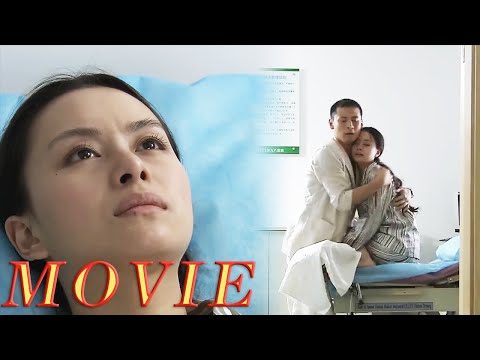 🌟【Full Movie】妻子打掉孩子，成全丈夫和小三，丈夫知道後悔不已！【单身女王 Single Lady】#追妻火葬場 #中國電視劇 #逆袭 #电影