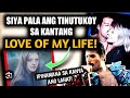 Kilalanin Ang Kaisa-isang Babae sa Buhay ni FREDDIE MERCURY!(Reupload)