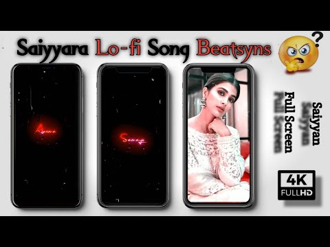 Trending Lyrics Glow Alight Motion Video Editing, Alight Motion Video Editing Malayalam Hindi songs
