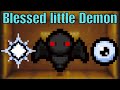 Guidance  the binding of isaac repentance