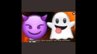 tobatlah sekarang sebelum...(surat anak bawang ciptaan tanparagi)