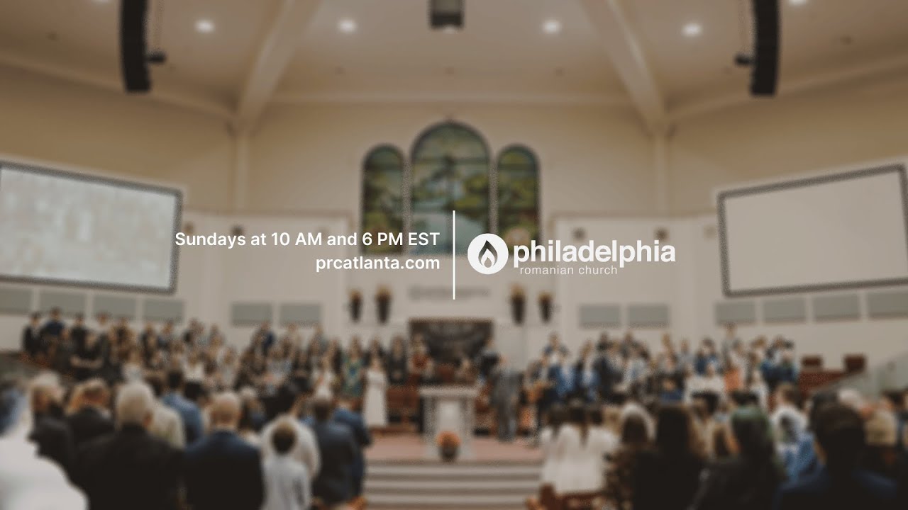 PRC Live | 01.18.2026 AM