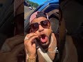 #anuel #elmayorclasico #humor #rochyrd #elmayor @elmayorclasico #elalfaeljefe #secreto#alofoke#bad