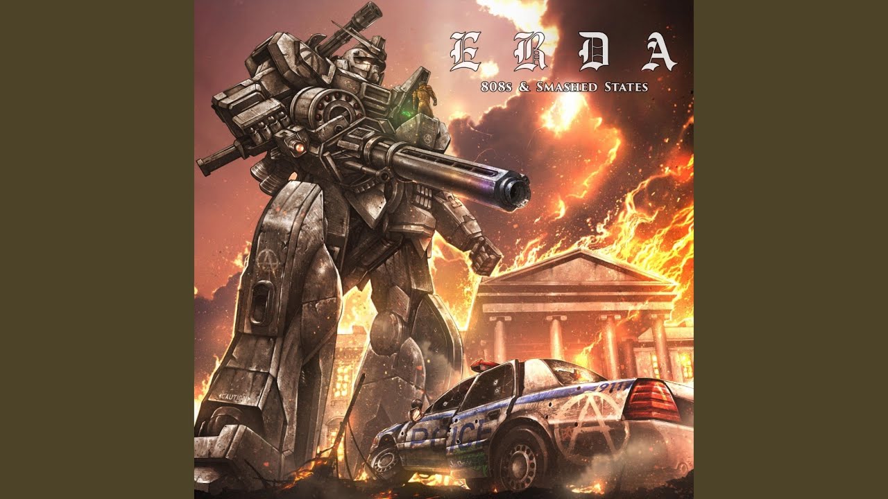 Guarda Comatose su YouTube Guarda Comatose su YouTube