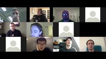 Kubernetes SIG Cluster Lifecycle 20171115 - kubeadm implementation