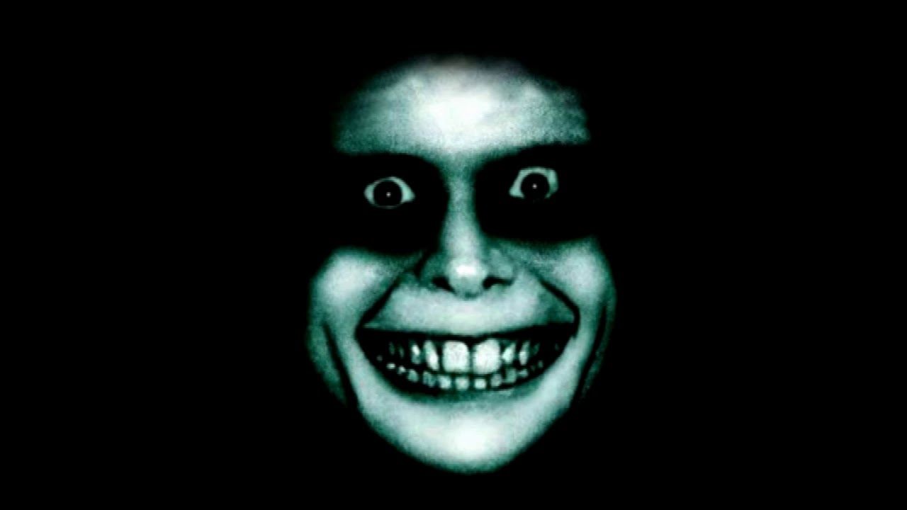 der gruseligste Horror film der WELT YouTube