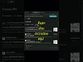 Comet AI Browser