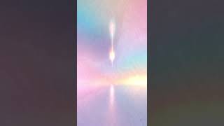 Dreamy Gradient Backgrounds ✨ Aesthetic Wallpaper Collection #shorts #wallpaper