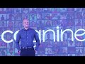 #Cognine Technologies 5th Anniversary Celebration Event -2023