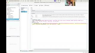 Usage of the Timecho Apache IoTDB Tag Historian script library for Inductive Automation Ignition