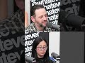 Consenting Adults: The Real Debate on Morality #shorts