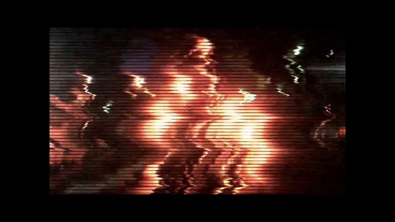 Selena Gomez Undercover [Lyrics] YouTube