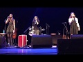 Wailin' Jennys "Light of a Clear Blue Morning"