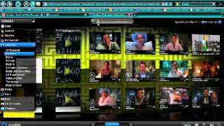 My Desktop - 2010