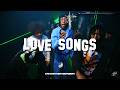 Kyle Richh x Kay Flock Jersey Club Sample Type Beat - "Love Songs" | NY Drill Type Beat 2026