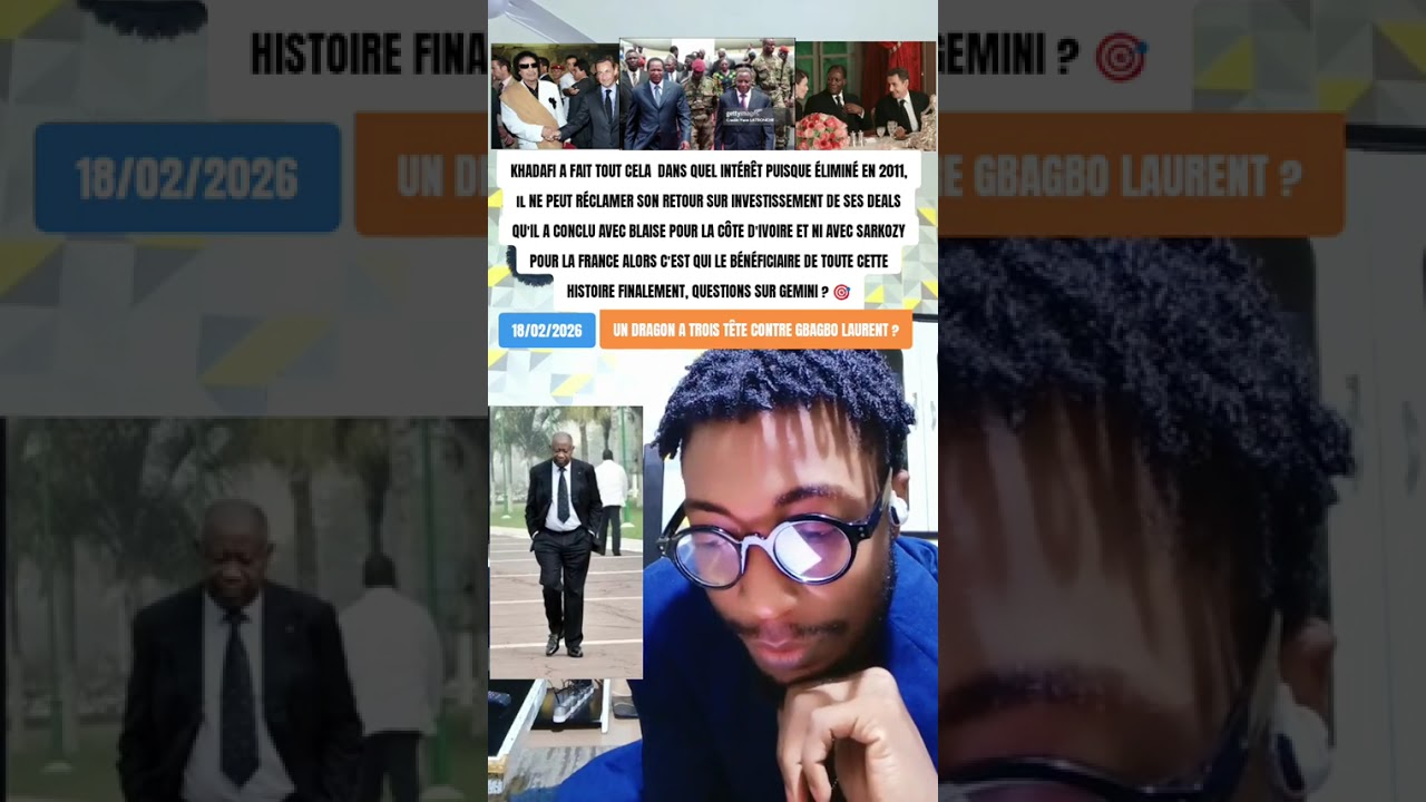 JUSTE DES QUESTIONS ? ✍🏾 #cotedivoire🇨🇮 #ivoirien🇨🇮 #fyp #afrique #burkinatiktok🇧🇫🇧🇫🇧🇫❤️ @Ibrahim Zi