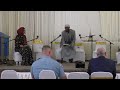 How can we protect mosques in Minnesota? A community conversation with Sahan Journal and MPR News