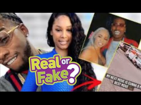 ROyalty Leaves CJ SO COOL After Cheating Again Real or Fake - YouTube