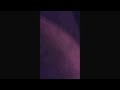 罪木崩し/シド  うたってみた