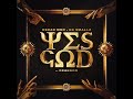 Oscar Mbo & KG Smallz - Yes God (feat. Dearson) (CocoSA Soulful Mix) || Deep House Source