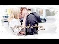 ■ Noora and William | Мои океаны