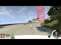 BeamNG.Drive: Tour of Italy
