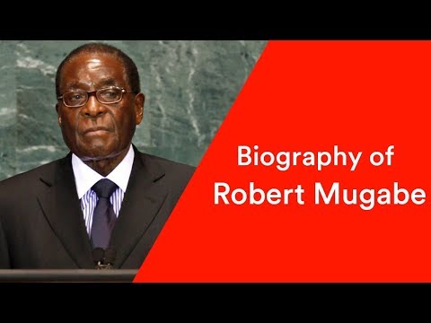 biography-of-robert-mugabe,-from-hero-to-despot,-former-prime-minister-of-zimbabwe-from-1987-to-2017