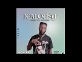 Dj Lega Jealousy Dj Lega Jealousy