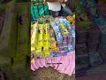 khariar 📍 Fataka💥 Market #sambalpuri #rajkhariar #trendingshorts #viralvideo #shorts #shortsviral