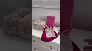 sunday #preppy #subscribemychannel #preppy #grwm #viral #aestheticroomdecor #babifreitas